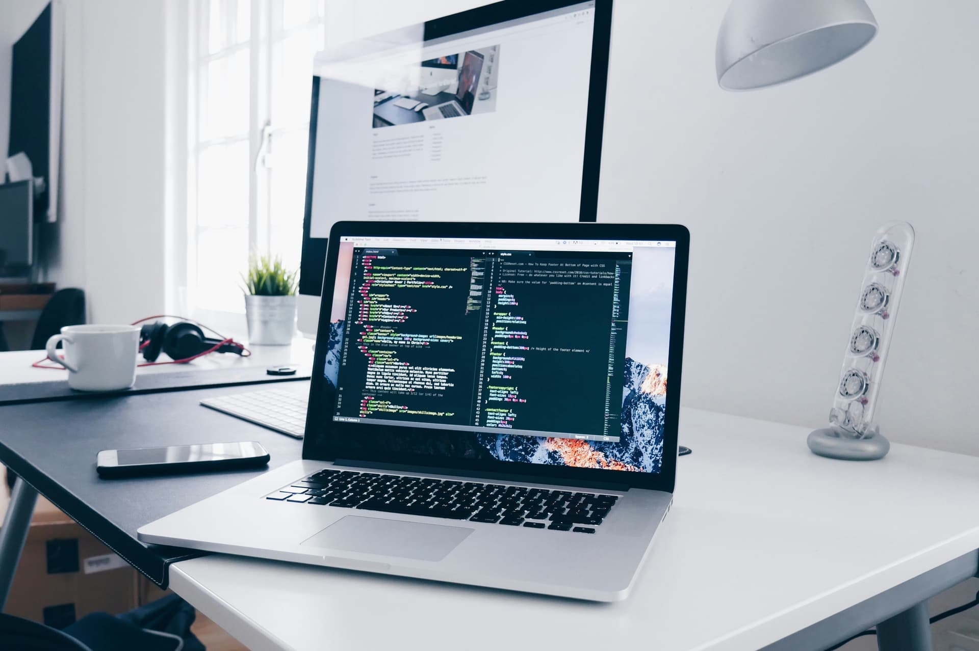 Complete Guide to Choosing a Web & App Development Partner