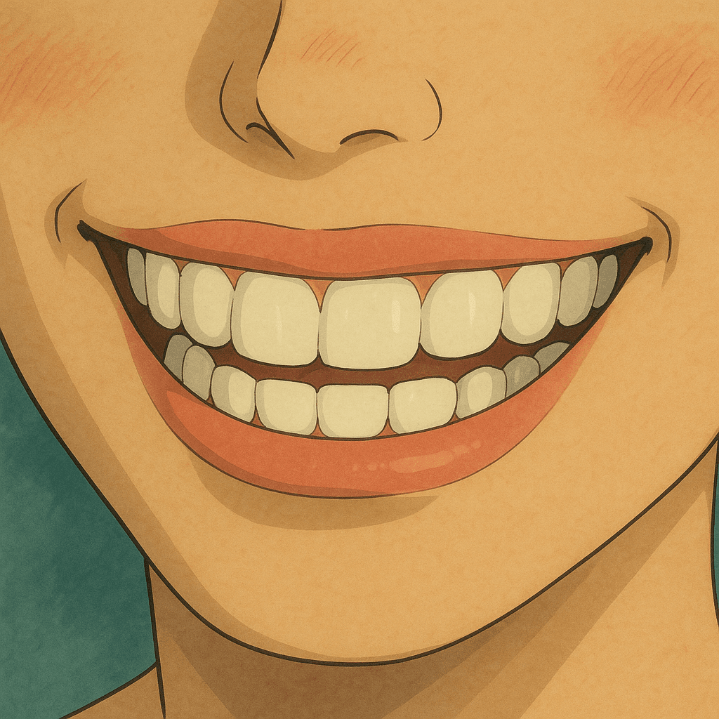 Smile&Shine