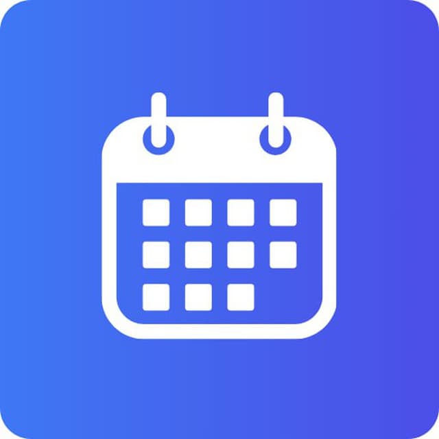 NestTask