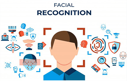 Face Recognition Attendance